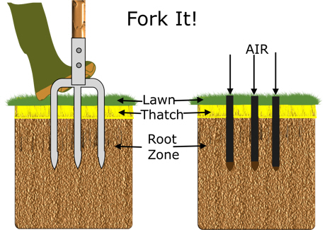 Fork it.jpg